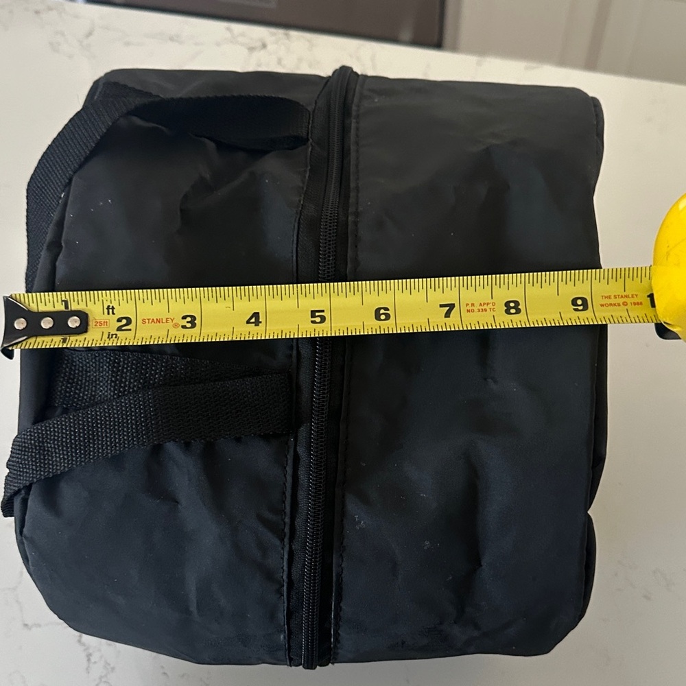 Carrying Bag For Rival Crock-Pot - Picture 6 of 7